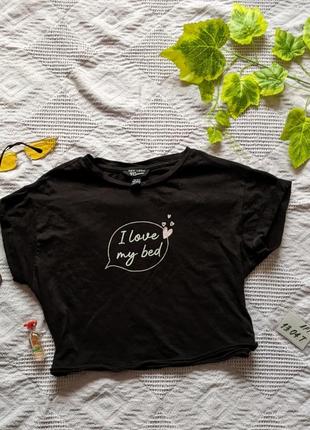 Топ new look на 10/12 років