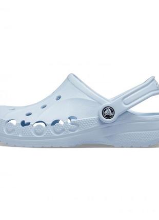 Crocs baya clog, 100% оригинал3 фото