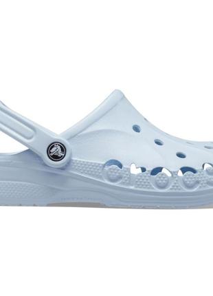 Crocs baya clog, 100% оригинал8 фото