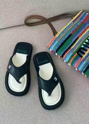 Вєтнамки zara massimo2 фото