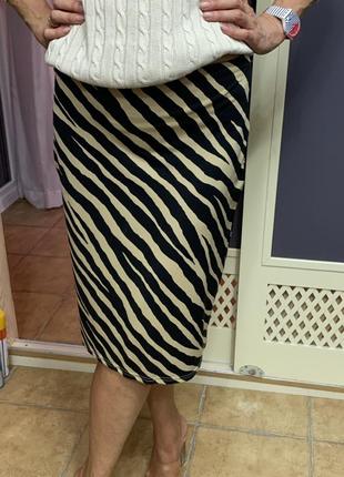 Спідниця р-р л
