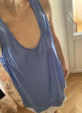 Сукня dennyrose італія