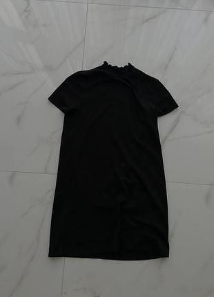 Платье zara 2