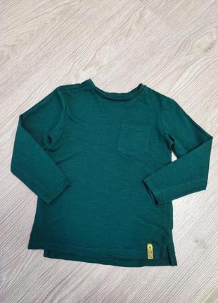 Регланчик george для мальчика