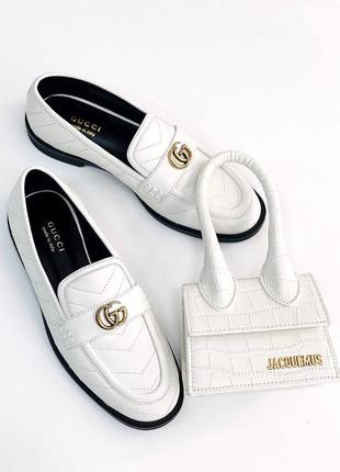 Сумочка сумка jacquemus micro 3