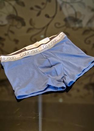 Труси calvin walta klein