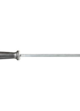 Точило risam steel rod coarse (rr003)