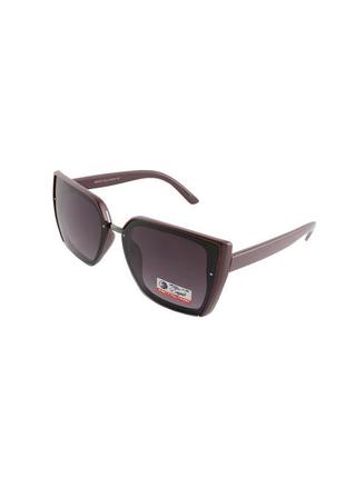 Окуляри сонцезахисні, темні, сонце, polar eagle polarized 07241 c1, полярізація