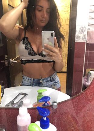 Топик на лето