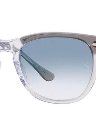 Солнцезащитные очки ray-ban rb 2398 13553f