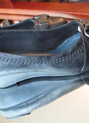 Супер туфли знаменитого бренда marco tozzi5 фото