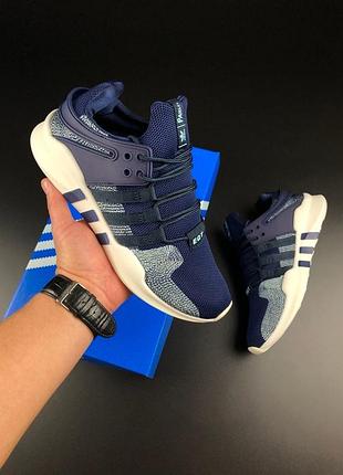 Adidas element refresh m sales