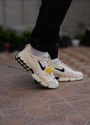 Кроссовки cleats nike