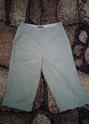 Шорти бриджі berghaus