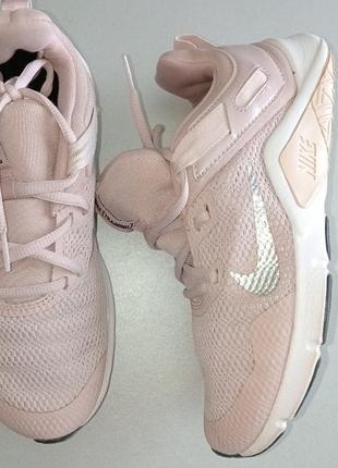 Nike legend prime кросівки 38р.