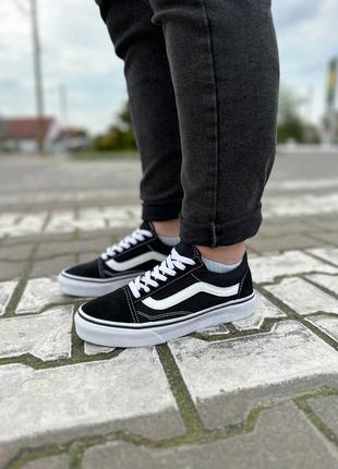 Кроссовки die besten Angebote von Vans bei unseren Happy Sneaker Days im Sale classic