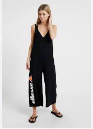 Комбинезон ellesse