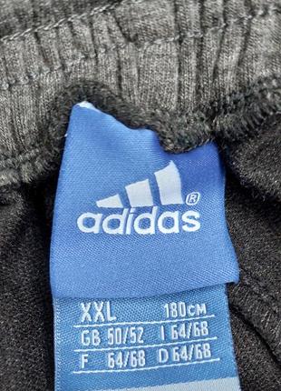 Шорти adidas6 фото