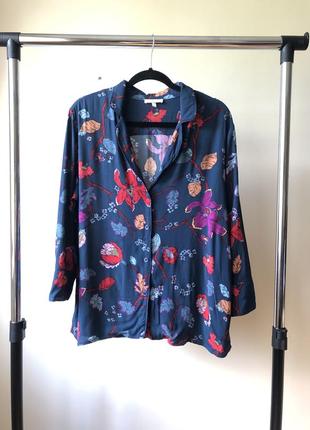 Jake’s, сорочка