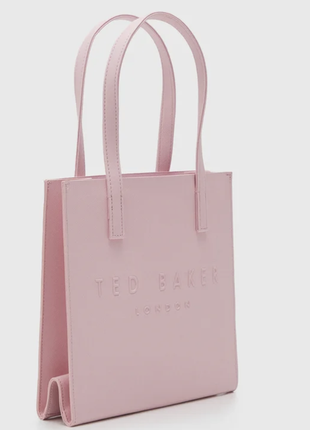 Сумка ted baker