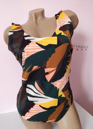 Купальник c&a, eur 42