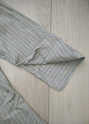 Сорочка, блуза, 100% cotton3 фото