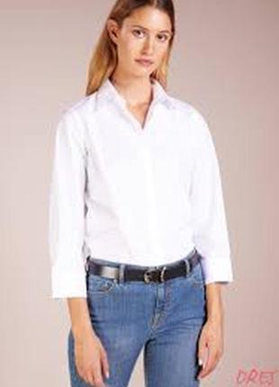 Lauren ralph lauren сорочка