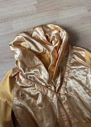 Гарна кофтинка 2