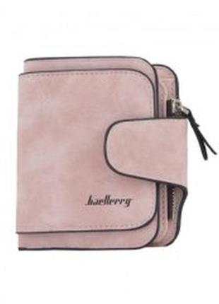 Жіночий гаманець, клатч baellerry forever mini

💕