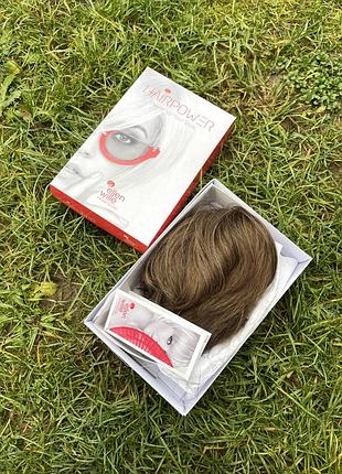 Парик натуральный мягкий идеальной ellen wille ⁇ паруик идеален