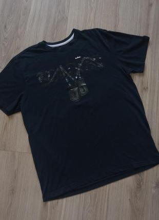 Футболка nike. оригинал! размер: xl.