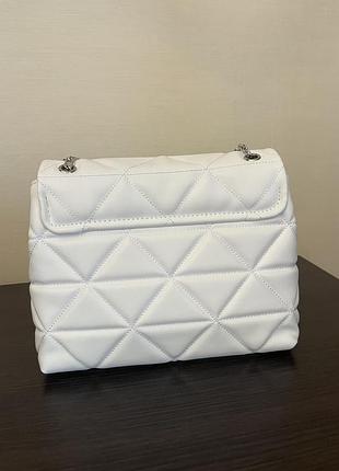 Сумка prada4 фото