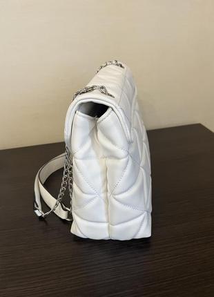 Сумка prada5 фото