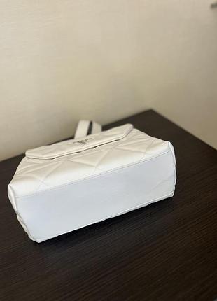 Сумка prada7 фото