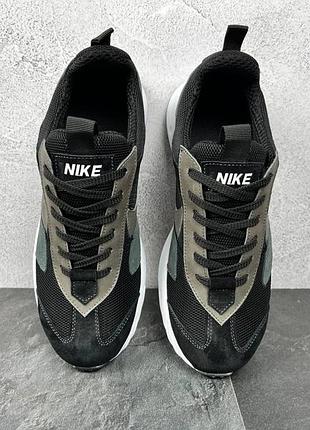 Мужские кроссовки nike 5
