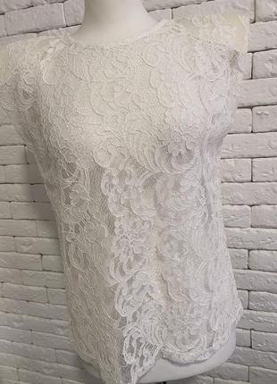 Жіноча блуза