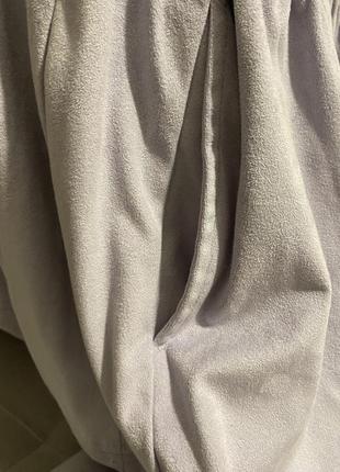 Юбка 2