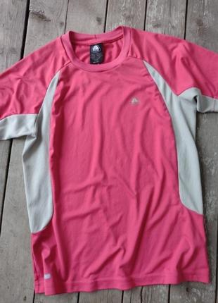 Футболка спортивна