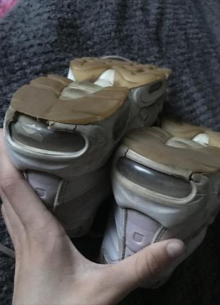 Airmax 10