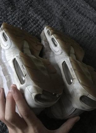 Airmax 9