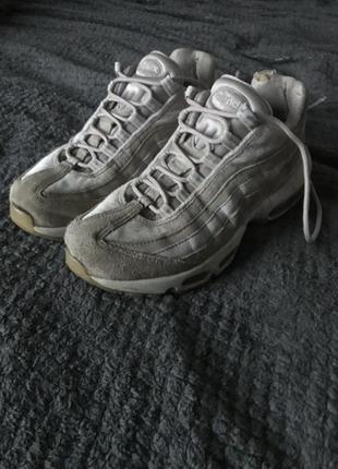 Airmax 5