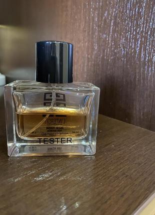 Духи givenchy 2