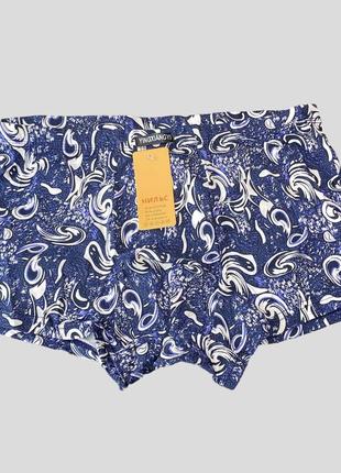 Чоловічі труси