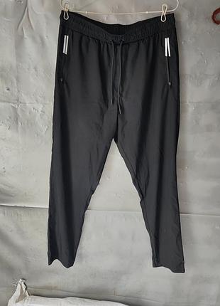 Штаны спортивные мужские lc waikiki sport premium