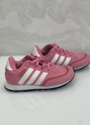 Кроссовки adidas1 фото