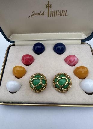 Van Cleef & Arpels !