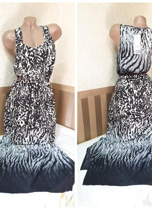 Платье george.