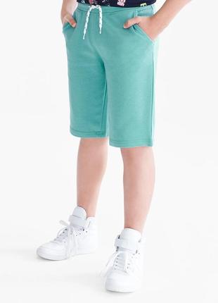 Шорти c&amp;a 134р
