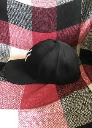 Кепка ny 3