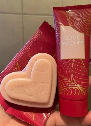 Косметичний набір